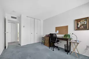 135 Sterling St, Beacon, NY 12508 - Photo 20