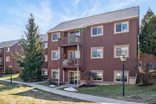 135 Sterling St, Beacon, NY 12508 - Photo 28