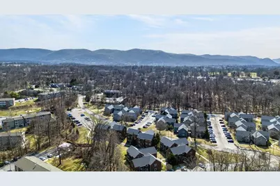 135 Sterling Street #135, Beacon, NY 12508 - Photo 26