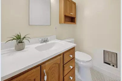 135 Sterling Street #135, Beacon, NY 12508 - Photo 18