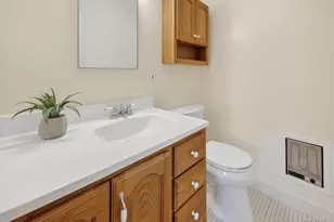 135 Sterling St, Beacon, NY 12508 - Photo 18
