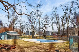 135 Sterling St, Beacon, NY 12508 - Photo 24
