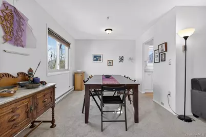 135 Sterling Street #135, Beacon, NY 12508 - Photo 10