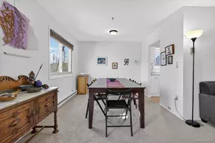 135 Sterling St, Beacon, NY 12508 - Photo 10