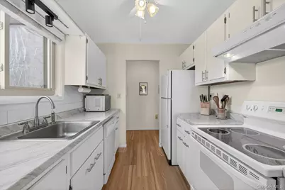 135 Sterling Street #135, Beacon, NY 12508 - Photo 12