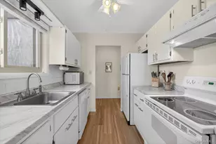 135 Sterling St, Beacon, NY 12508 - Photo 12