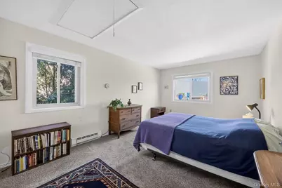 135 Sterling Street #135, Beacon, NY 12508 - Photo 16