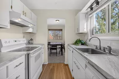 135 Sterling Street #135, Beacon, NY 12508 - Photo 14