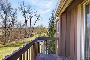 135 Sterling St, Beacon, NY 12508 - Photo 8