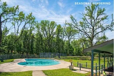 135 Sterling Street #135, Beacon, NY 12508 - Photo 22