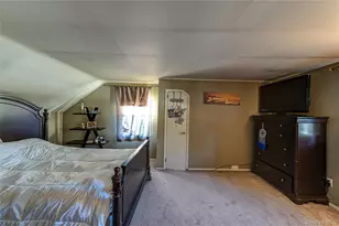 347 Atlantic Ave, Bay Shore, NY 11706 - Photo 8