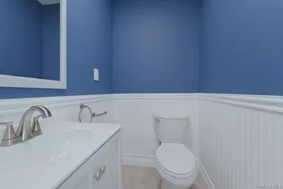 136 Albany Boulevard #17E, Atlantic Beach, NY 11509 - Photo 10