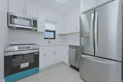 136 Albany Boulevard #17E, Atlantic Beach, NY 11509 - Photo 8