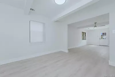 136 Albany Boulevard #17E, Atlantic Beach, NY 11509 - Photo 6