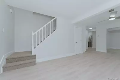 136 Albany Boulevard #17E, Atlantic Beach, NY 11509 - Photo 4