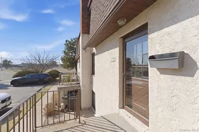 136 Albany Boulevard #17E, Atlantic Beach, NY 11509 - Photo 2