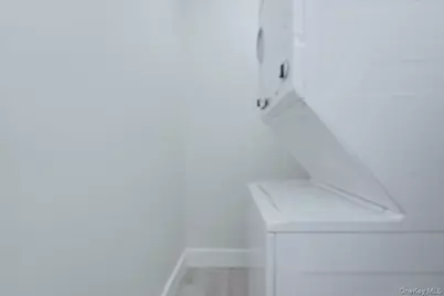 136 Albany Boulevard #17E, Atlantic Beach, NY 11509 - Photo 14