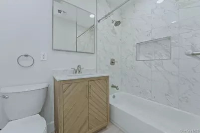 136 Albany Boulevard #17E, Atlantic Beach, NY 11509 - Photo 12