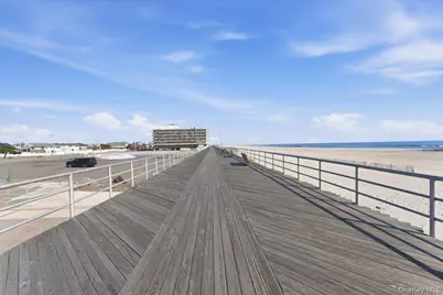 136 Albany Boulevard #17E, Atlantic Beach, NY 11509 - Photo 16