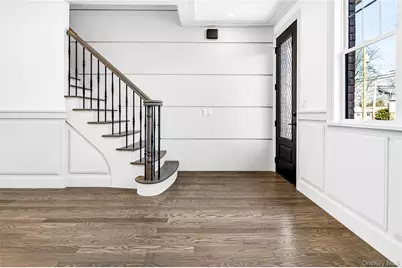 7 Victoria Lane #B, Yonkers, NY 10701 - Photo 2