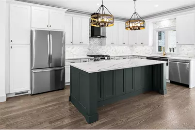 7 Victoria Lane #B, Yonkers, NY 10701 - Photo 6