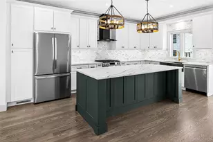 7 Victoria Ln, Yonkers, NY 10701 - Photo 6