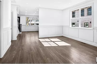 7 Victoria Lane #B, Yonkers, NY 10701 - Photo 4