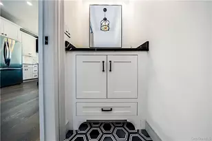 7 Victoria Ln, Yonkers, NY 10701 - Photo 10