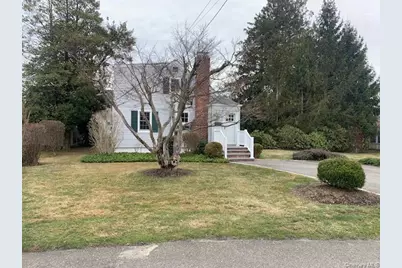 36 Burr Avenue, Northport, NY 11768 - Photo 32