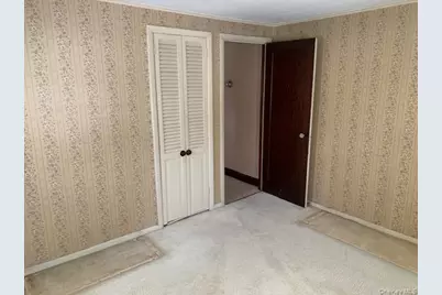 36 Burr Avenue, Northport, NY 11768 - Photo 16