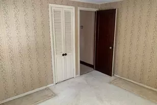 36 Burr Ave, Northport, NY 11768 - Photo 16