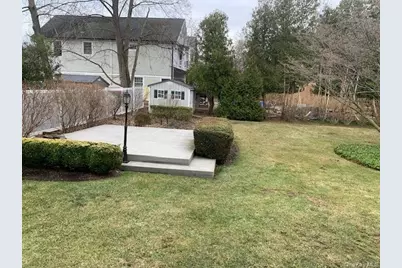 36 Burr Avenue, Northport, NY 11768 - Photo 4