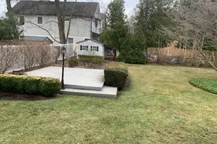 36 Burr Ave, Northport, NY 11768 - Photo 4