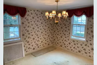 36 Burr Avenue, Northport, NY 11768 - Photo 12