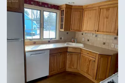 36 Burr Avenue, Northport, NY 11768 - Photo 10