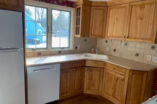 36 Burr Ave, Northport, NY 11768 - Photo 10