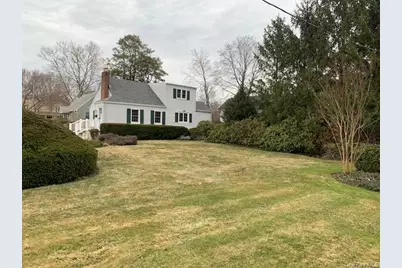 36 Burr Avenue, Northport, NY 11768 - Photo 2