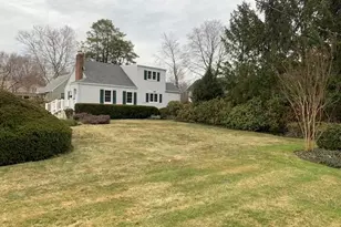 36 Burr Ave, Northport, NY 11768 - Photo 2