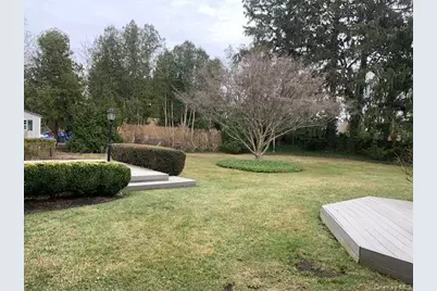 36 Burr Avenue, Northport, NY 11768 - Photo 26