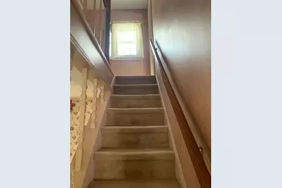 36 Burr Avenue, Northport, NY 11768 - Photo 18