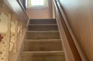 36 Burr Ave, Northport, NY 11768 - Photo 18