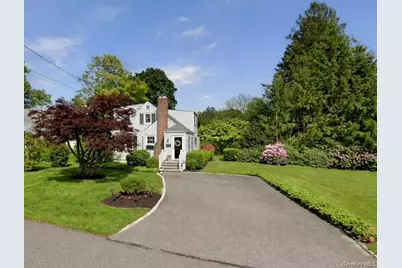 36 Burr Avenue, Northport, NY 11768 - Photo 1