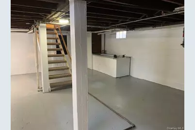 36 Burr Avenue, Northport, NY 11768 - Photo 28