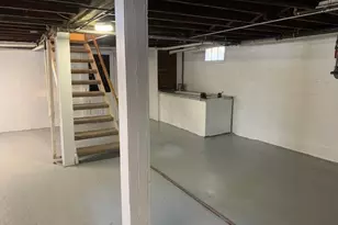 36 Burr Ave, Northport, NY 11768 - Photo 28