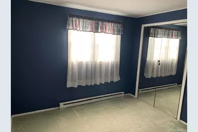 36 Burr Avenue, Northport, NY 11768 - Photo 20