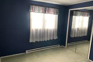 36 Burr Ave, Northport, NY 11768 - Photo 20