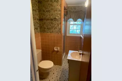 36 Burr Avenue, Northport, NY 11768 - Photo 24