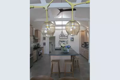 40 Tuthill Point Road, East Moriches, NY 11940 - Photo 8