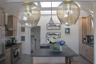 40 Tuthill Point Rd, East Moriches, NY 11940 - Photo 8