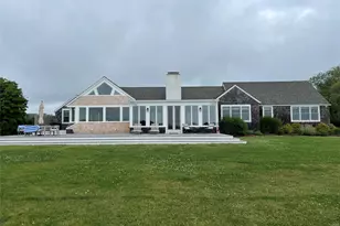 40 Tuthill Point Rd, East Moriches, NY 11940 - Photo 2